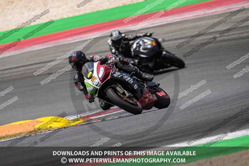 May 2023;motorbikes;no limits;peter wileman photography;portimao;portugal;trackday digital images